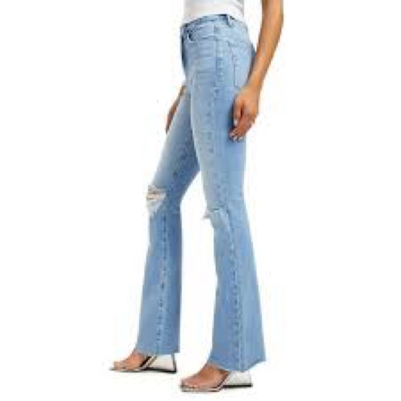 Good American jeans various sizes styles - Picture 12 of 16